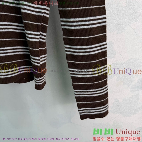 ���� ��* ������ CHA0687566-5