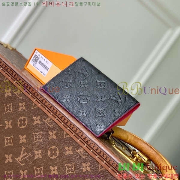 #����*�� �н���Ʈ Ŀ�� M28990-105