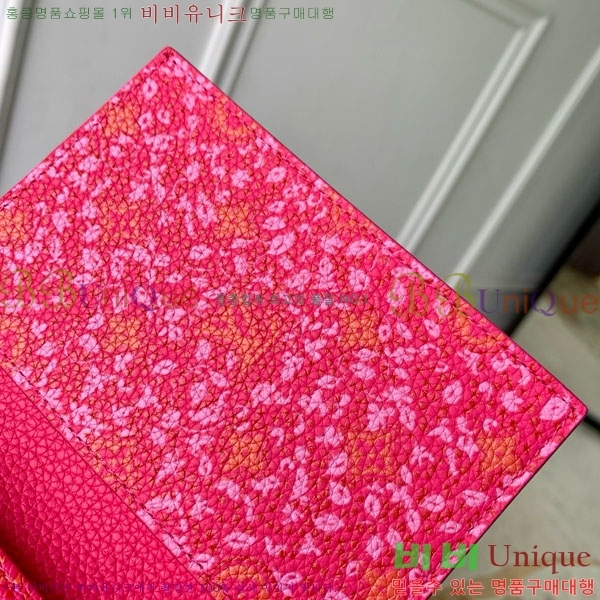 #����*�� �н���Ʈ Ŀ�� M28990-105