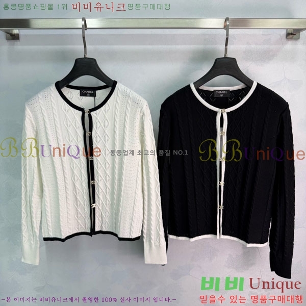 ���� ��* ������ ����� CHA0687566-6