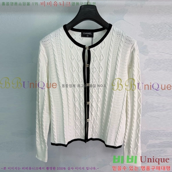���� ��* ������ ����� CHA0687566-6