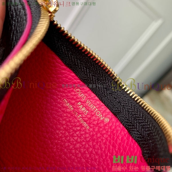 #����*�� Ű �Ŀ�ġ M28993-105