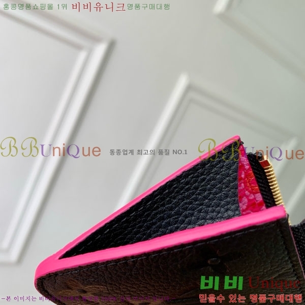 #����*�� �ι� ī��Ȧ�� M28984-105