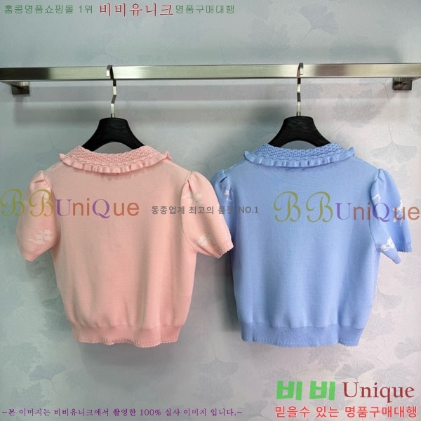 ���� ��* ���� Ƽ���� CH43230999-5