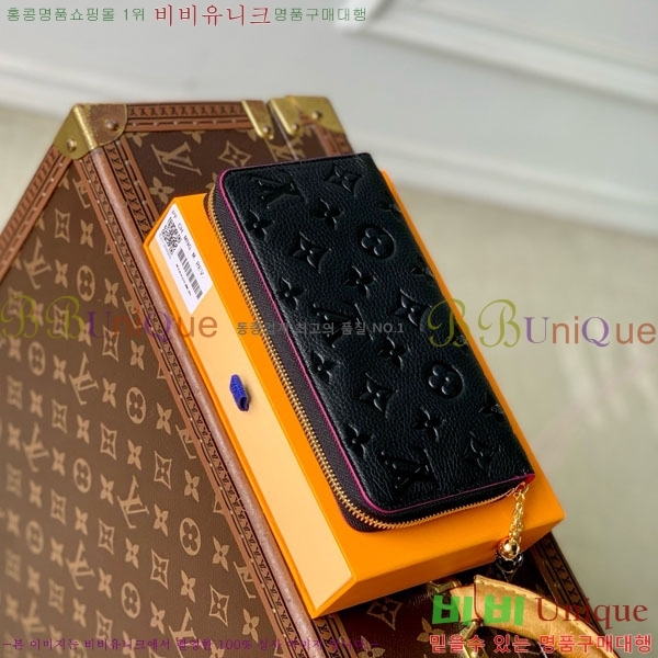 #����*�� ���� ���� M28969-105