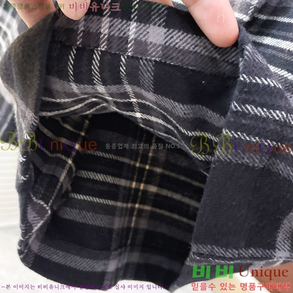 ���� ũ������ �ݹ��� CH138660