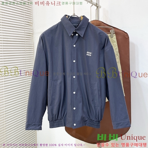 ���� �̿�̿� ��Ŷ MU235185