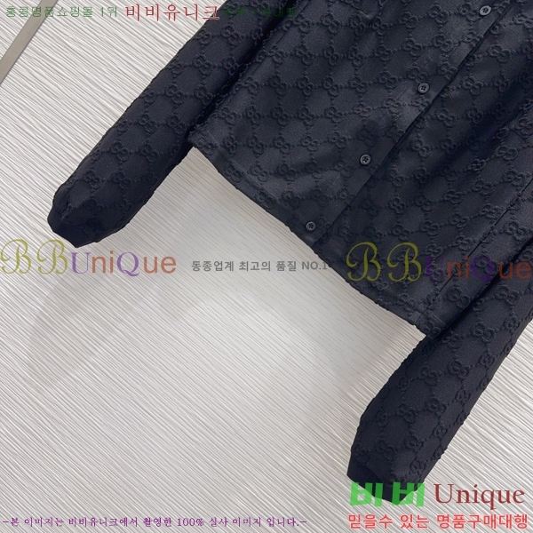 ���� ���� ��Ŷ GUC34504-3