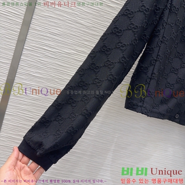 ���� ���� ��Ŷ GUC34504-3