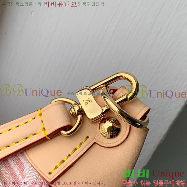 #����*�� ����Ʈ �̾� M2A382-101