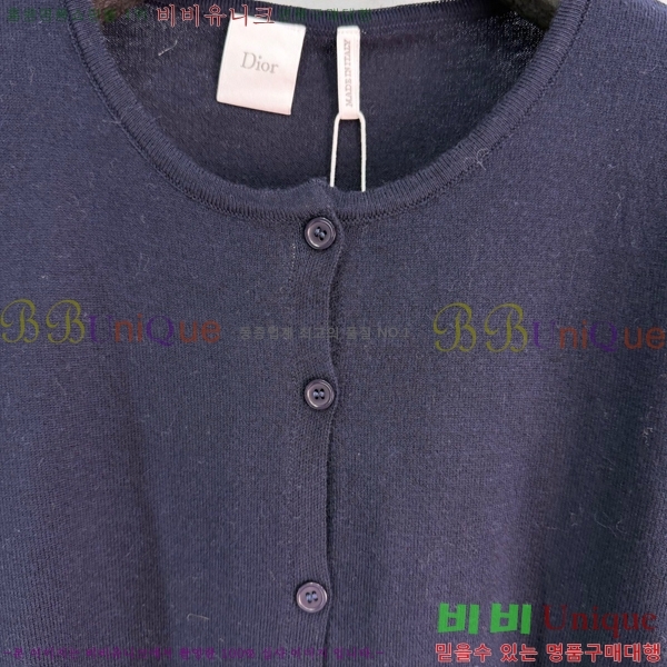 ���� ��� ��Ʈ DO5457632-1