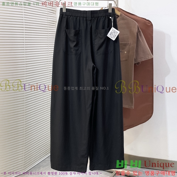 ���� �ο��� ���� LW971452-3