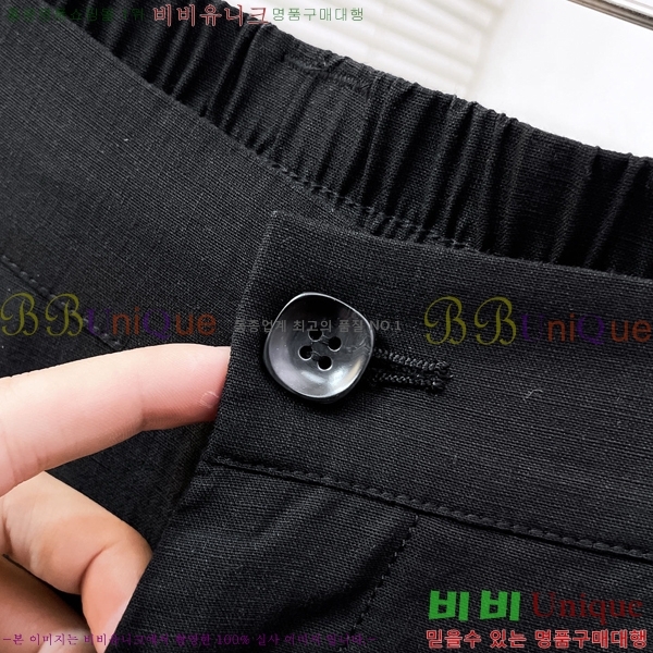 ���� �ο��� ���� LW971452-3