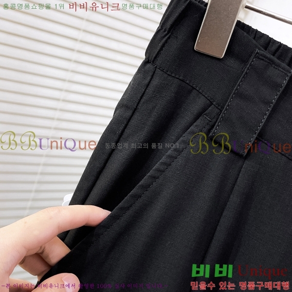 ���� �ο��� ���� LW971452-3