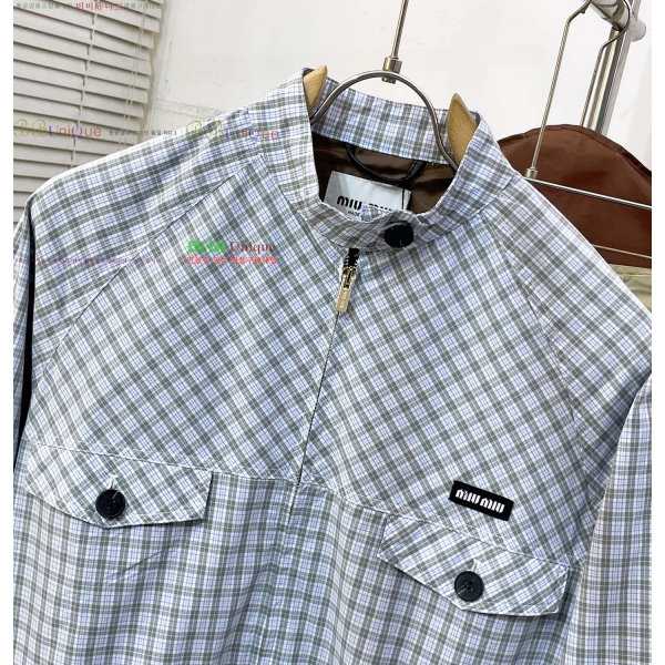 ���� �̿�̿� ��Ŷ MU235184