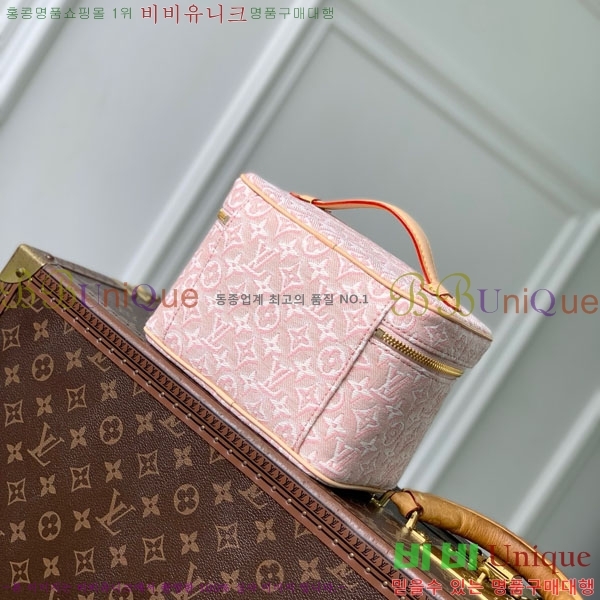 #����*�� �Ͻ� �̴� ����Ƽ ���̽� M29667-101