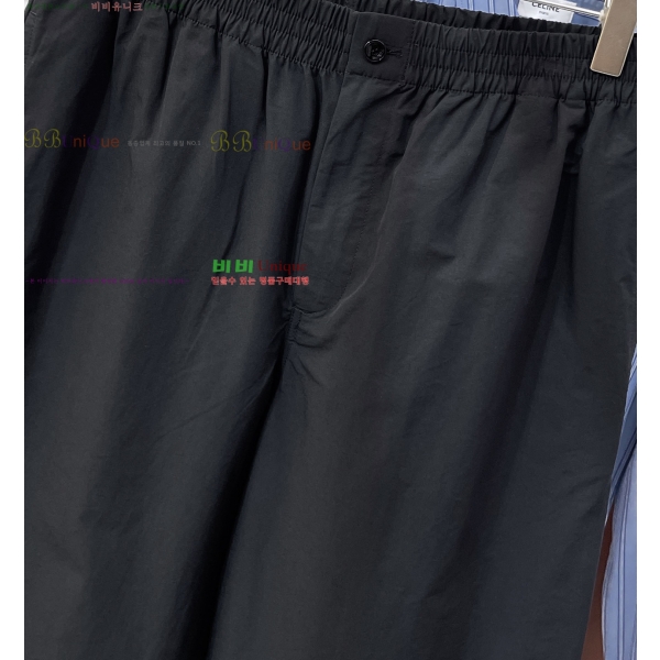 ���� ������ ���� CE532846