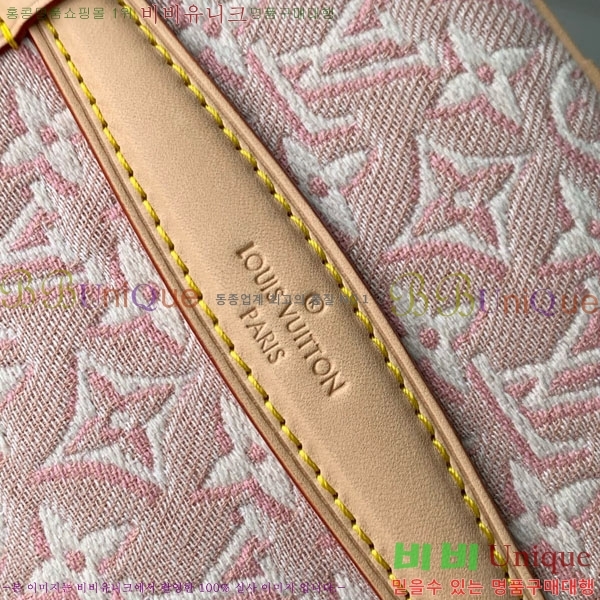 #����*�� �Ͻ� �̴� ����Ƽ ���̽� M29667-101