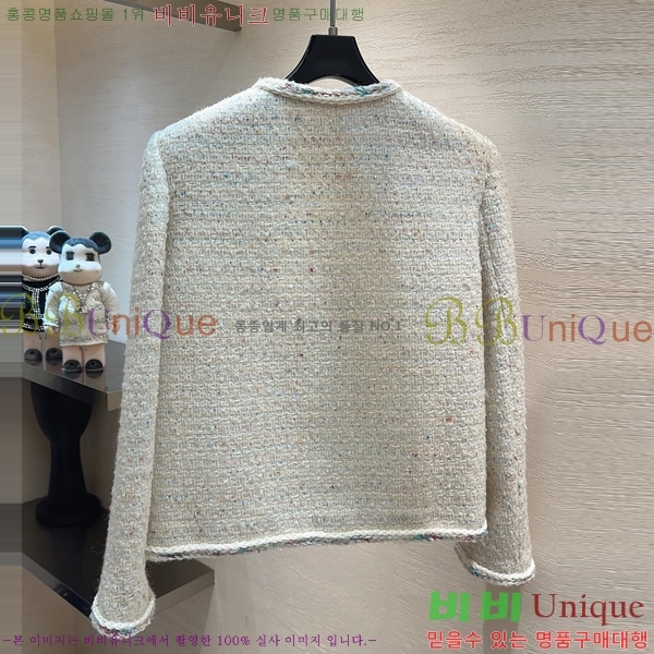 ���� ��* ���� CH34560970-2