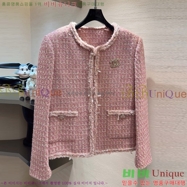 ���� ��* ���� CH34560970-3
