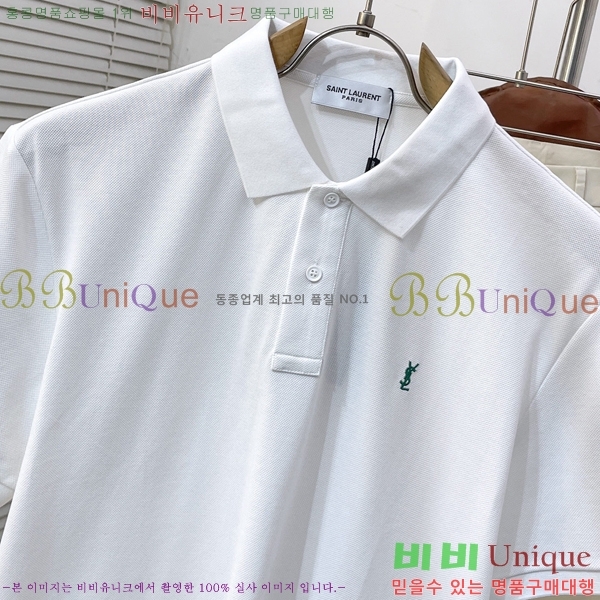 ���� ���ζ� ī�� ����Ƽ YS463285