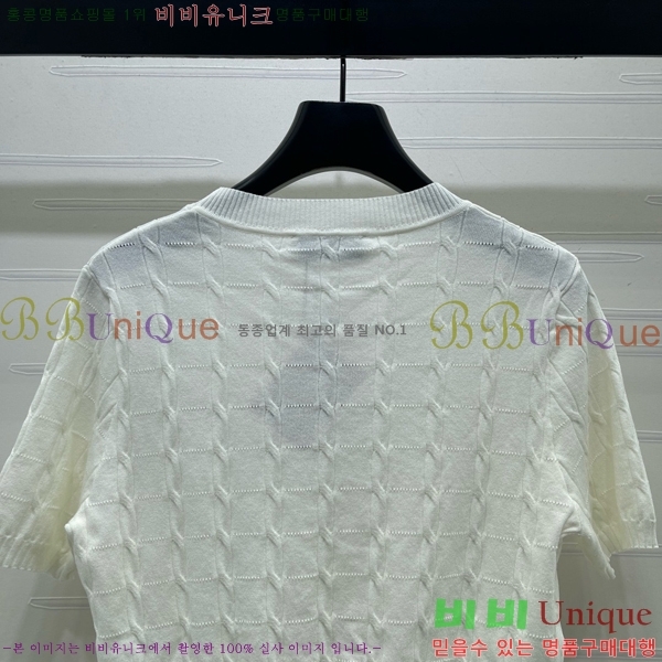 ���� ��* ���� Ƽ���� CH4345066-7