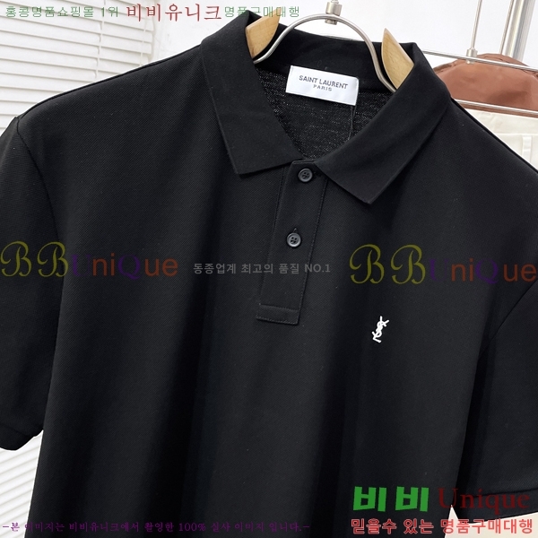���� ���ζ� ī�� ����Ƽ YS463285