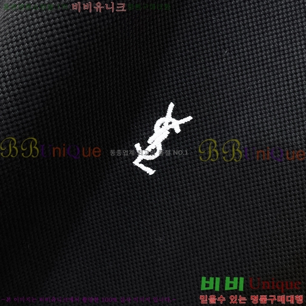 ���� ���ζ� ī�� ����Ƽ YS463285