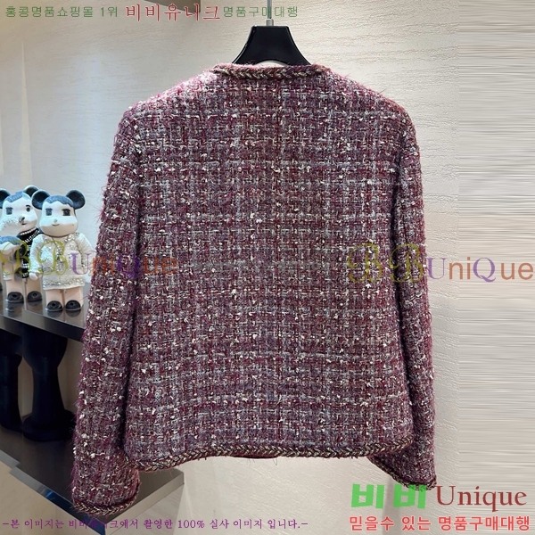 ���� ��* ���� CH34560970-5