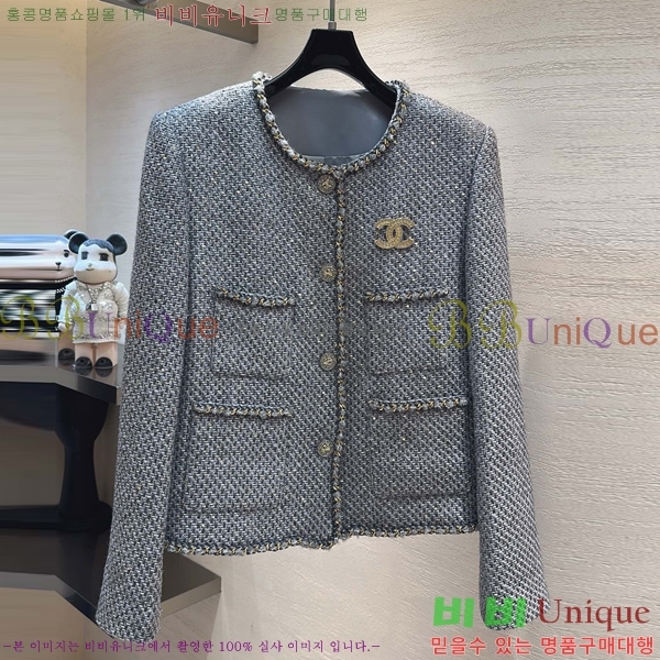 ���� ��* ���� CH34560970-6