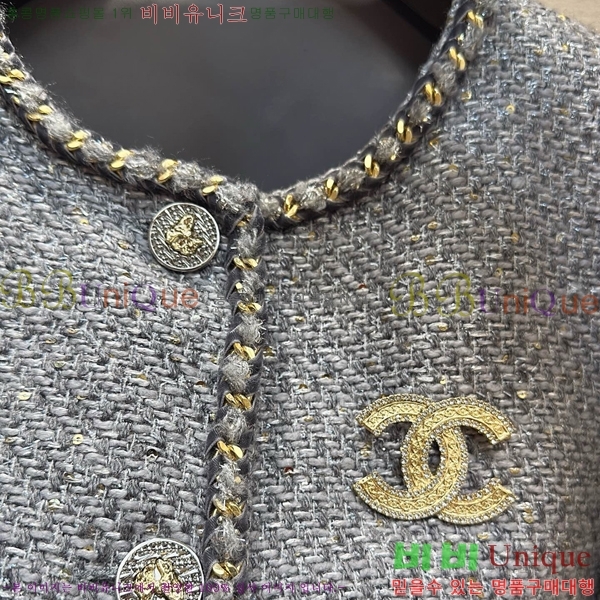 ���� ��* ���� CH34560970-6