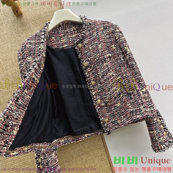 ���� ��* ���� CH34560970-7