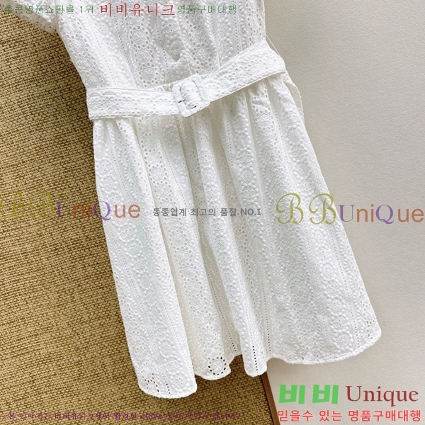 ���� ������ ���ǽ� CE2223350-14