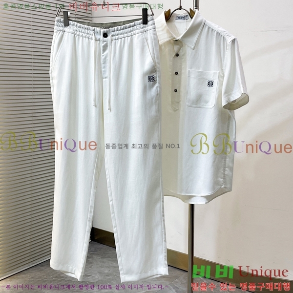 ���� �ο��� ��Ʈ LW1243687-2