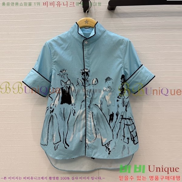 ���� ��� ���� DOI350877-9
