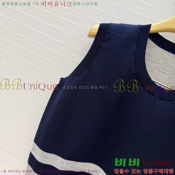 ���� ��� �μҸ�/���� DOI350877-8