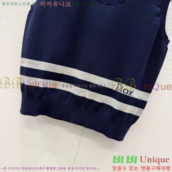 ���� ��� �μҸ�/���� DOI350877-8