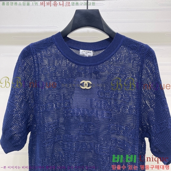 ���� ��* ���� Ƽ���� CH4345066-9