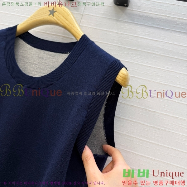 ���� ��� �μҸ�/���� DOI350877-8