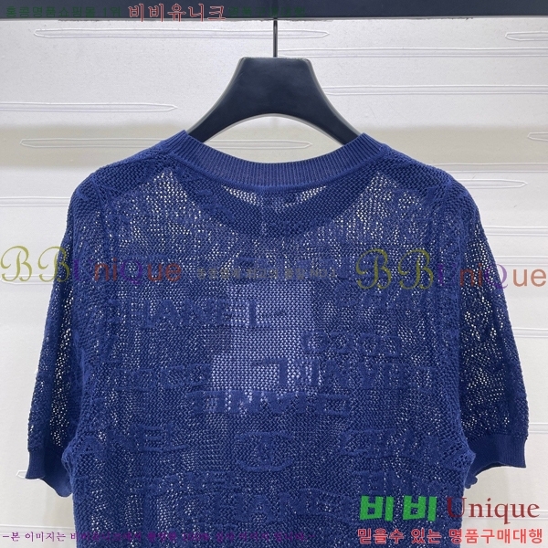 ���� ��* ���� Ƽ���� CH4345066-9