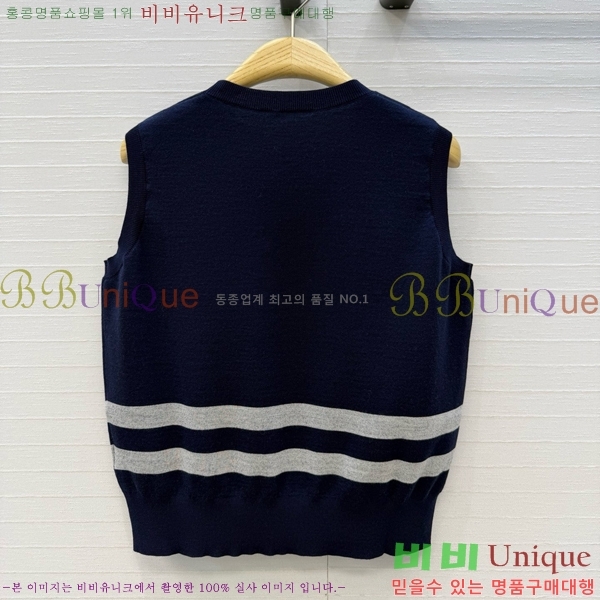 ���� ��� �μҸ�/���� DOI350877-8