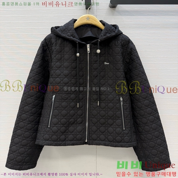 ���� ��� �е� ���� DO356077-1