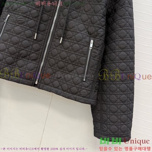 ���� ��� �е� ���� DO356077-1