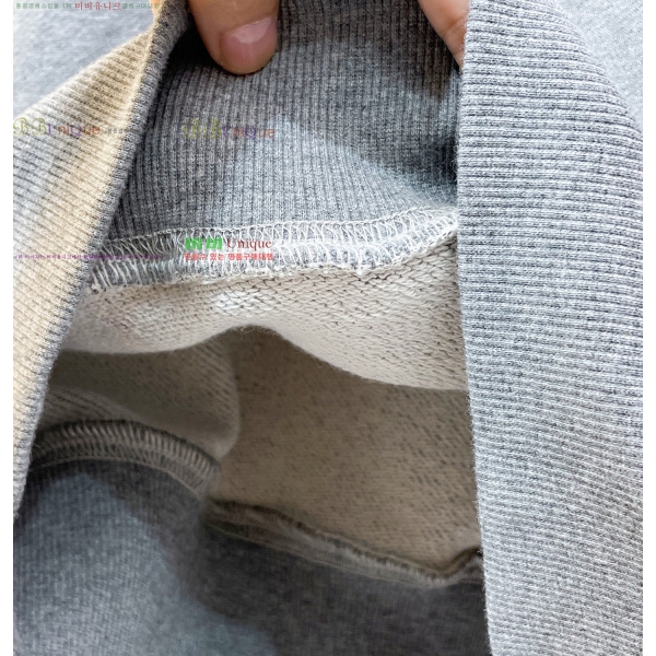 ���� �ƹ� ��Ŷ AM513467-2