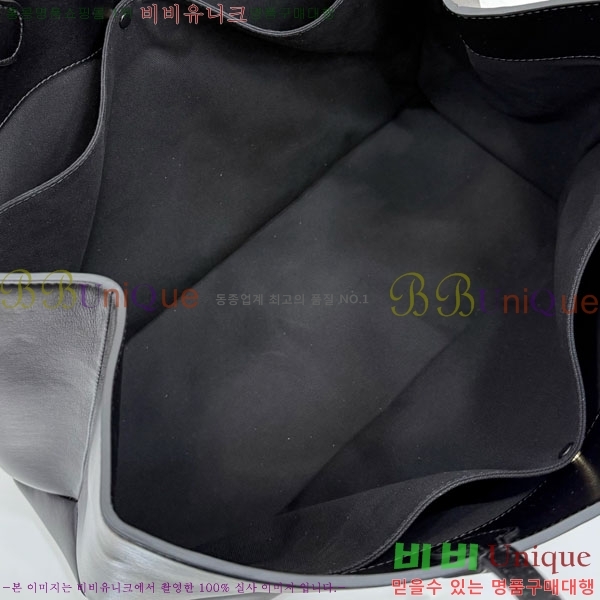 #��* ���� ��Ʈ�� A00B4R-201