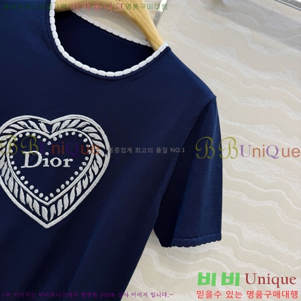 ���� ��� ���� Ƽ���� DOI350877-5
