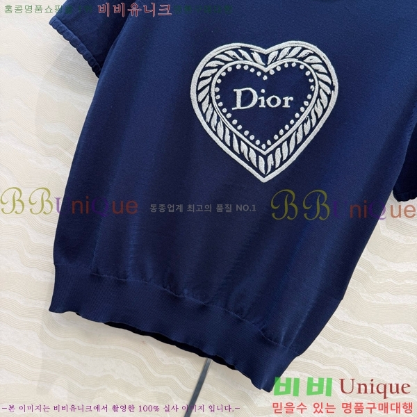 ���� ��� ���� Ƽ���� DOI350877-5