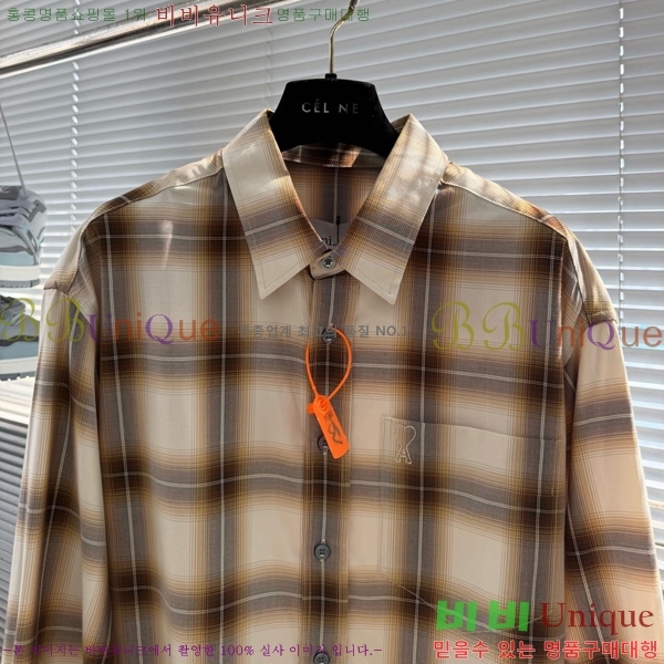 ���� �ƹ� ���� AM152378