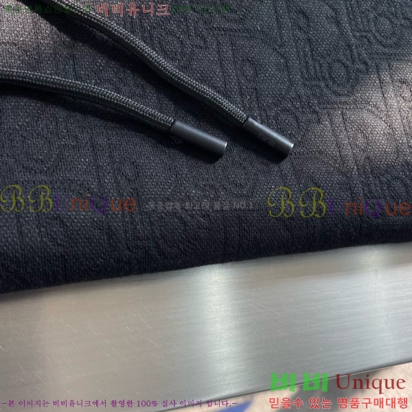 ���� ��� �ĵ�Ƽ DO342867-1