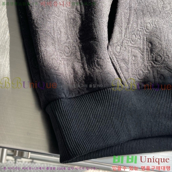 ���� ��� �ĵ�Ƽ DO342867-1
